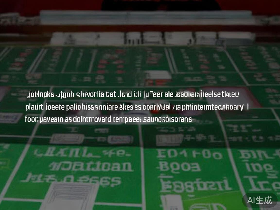 全面揭秘贝博体育真假辨别技巧,轻松远离骗局风险 在网络时代,随着体育博彩行业的快速发展,众多玩家涌