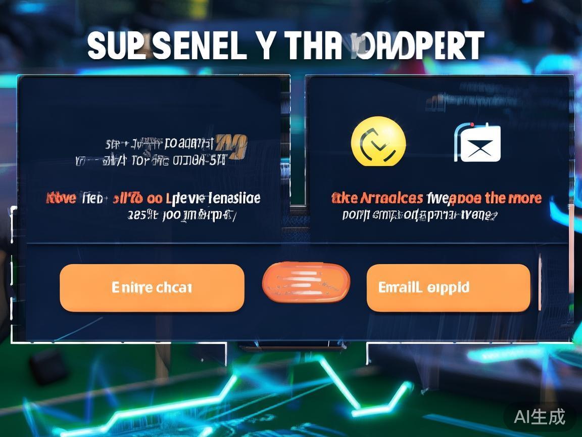 此外，平台还配备了多种便捷的联系方式，包括在线聊天