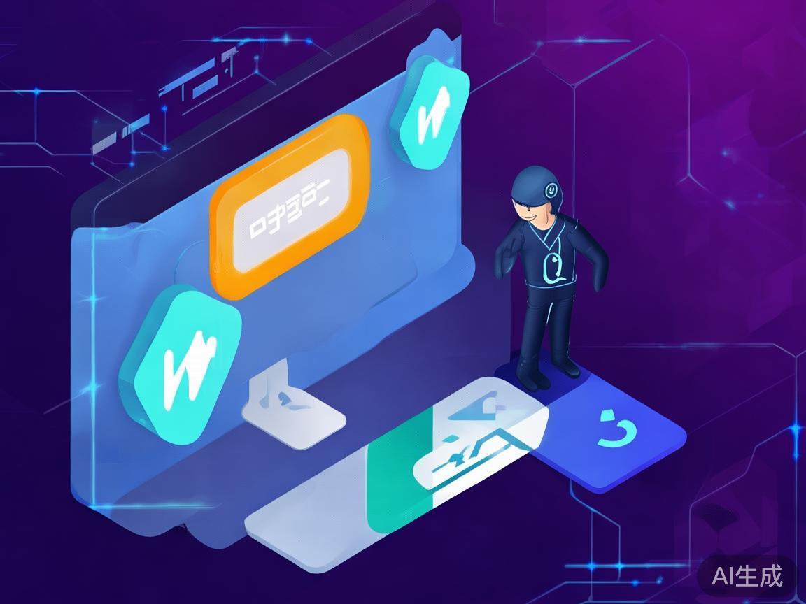 全面掌握下载贝博体育APP的详细步骤与注意事项指南 为了确保下载的应用安全可信,建议直接进入贝博体育的