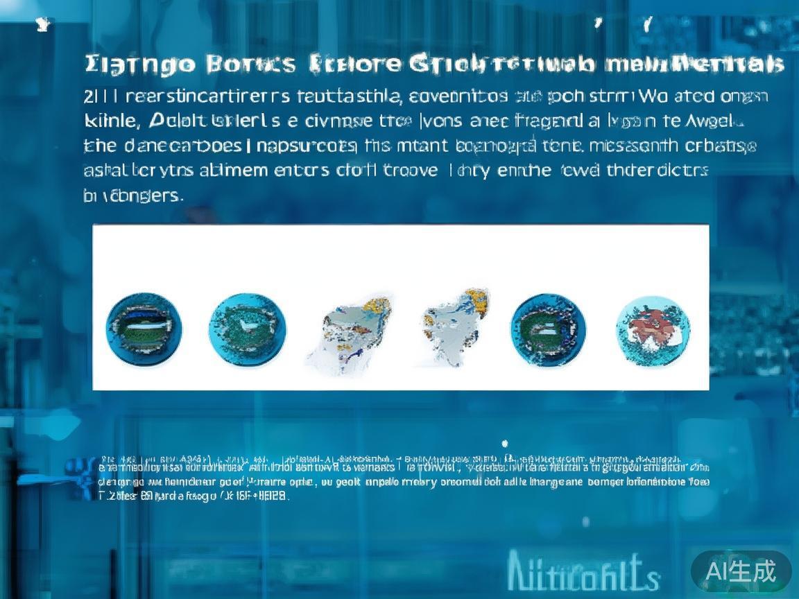 在当今激烈的市场竞争环境中，企业通过合并不断扩大规