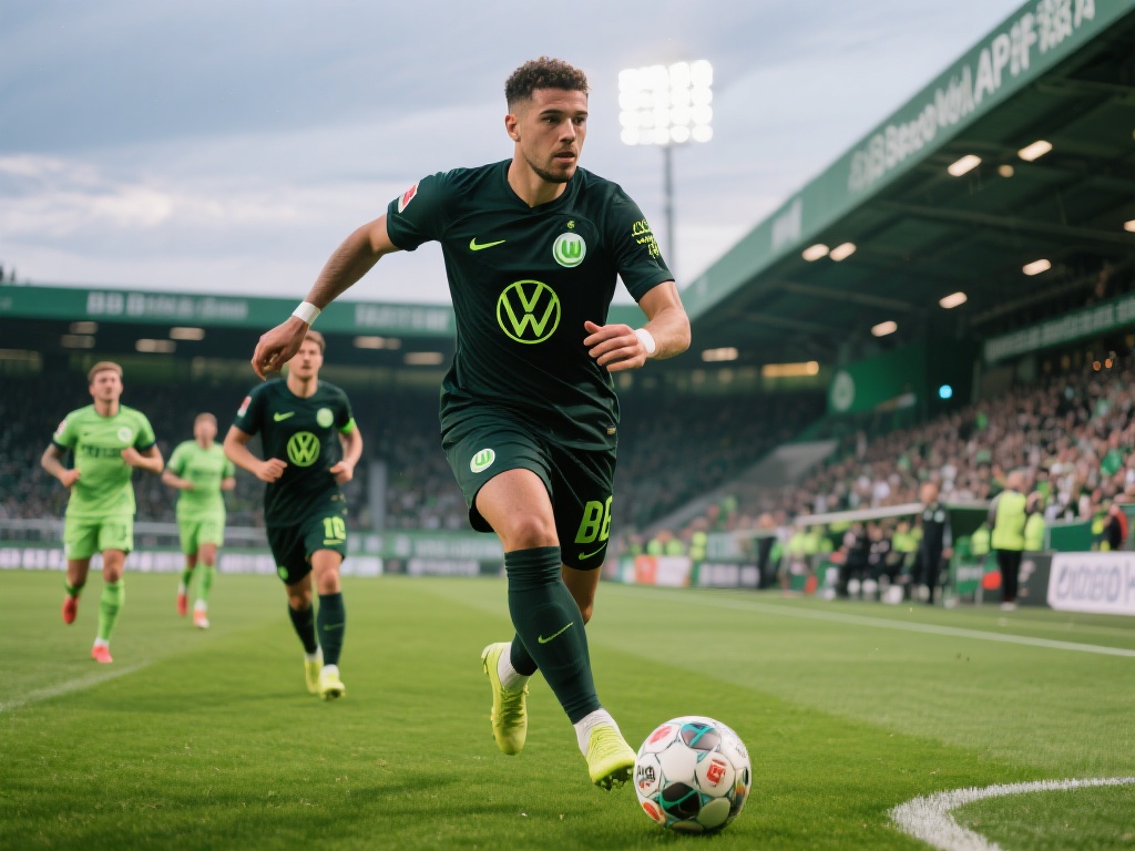 狼堡亚太赛季:bb贝博携手艾弗森震撼亮相 作为球队的核心球员,bb贝博在亚太赛季中展现出了他