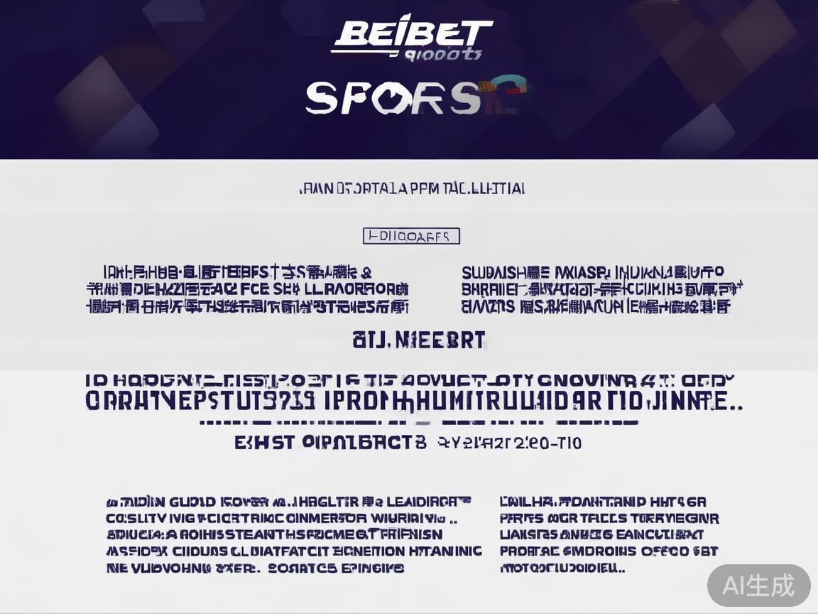 在当今全球体育产业蓬勃发展的背景下，品牌与运动员合