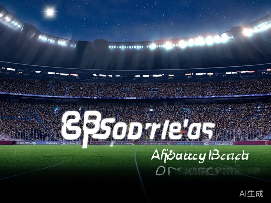 作为行业领先的平台，BB体育原贝博具备多项显著优势