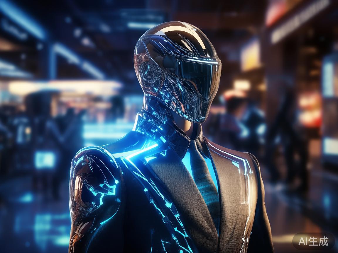 如何全面评估贝博体育的平台信誉与安全保障措施 例如,某知名贝博体育公司在行业内享有良好声誉,其原