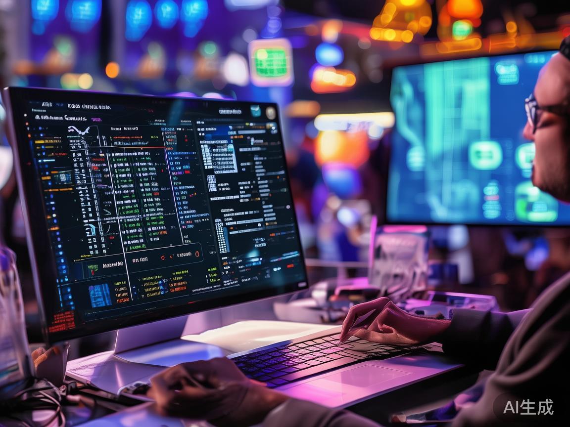 贝博体育代理佣金政策全面解析与提升收益的实用技巧 通过分析潜在客户的投注习惯和偏好,代理可以制定定制