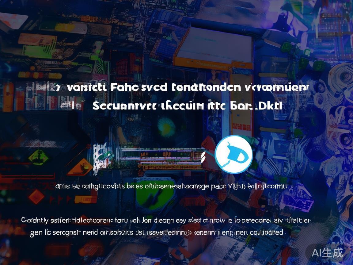 全面解析贝博bb平台体育的安全措施与防护机制保障用户权益 其次,资金安全是评估体育平台安全性的重要指标。贝博