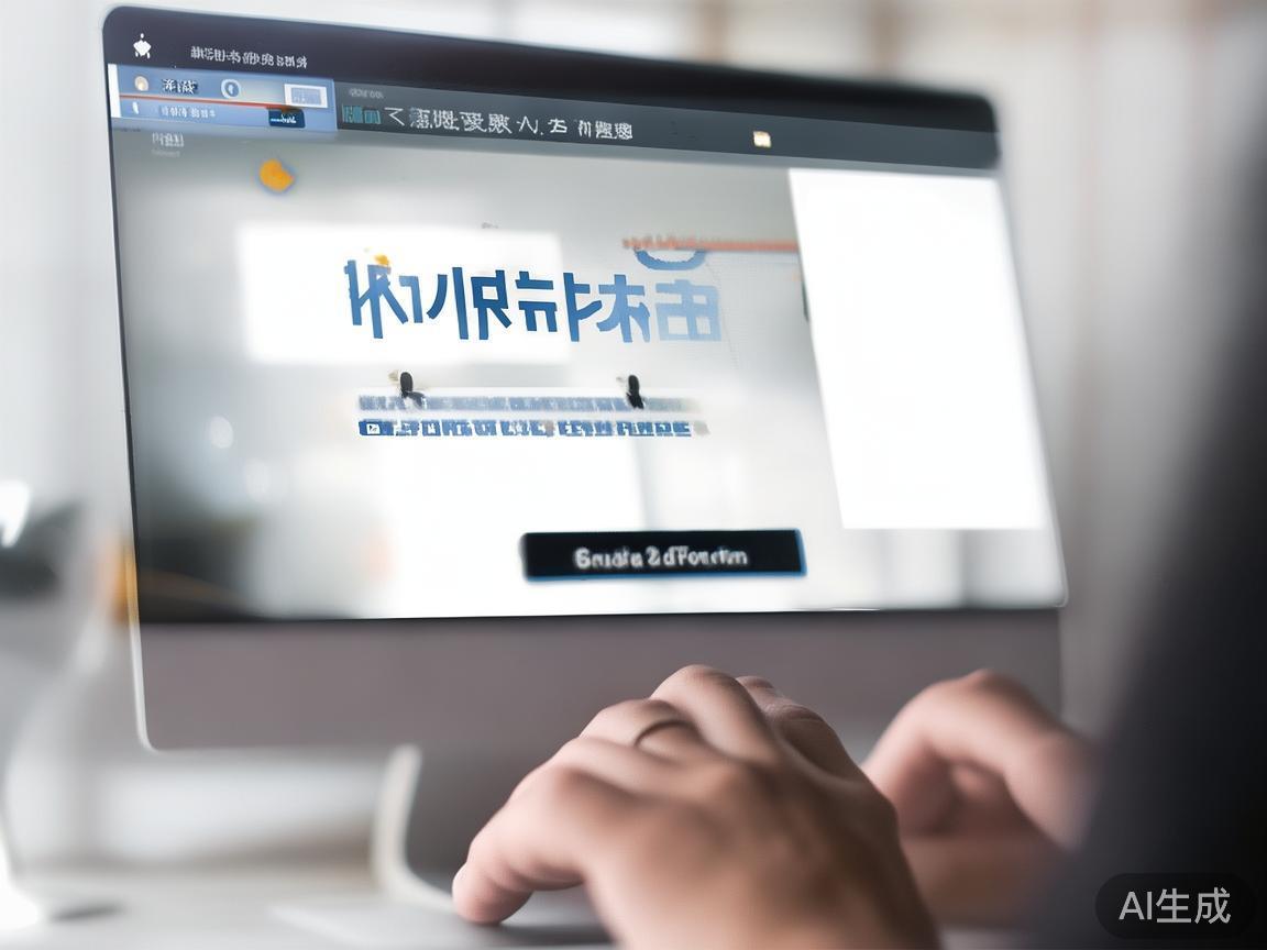 博贝体育官网下载最新版本详细指南及常见问题解答 首先,打开您的手机或电脑浏览器,输入博贝体育官方官