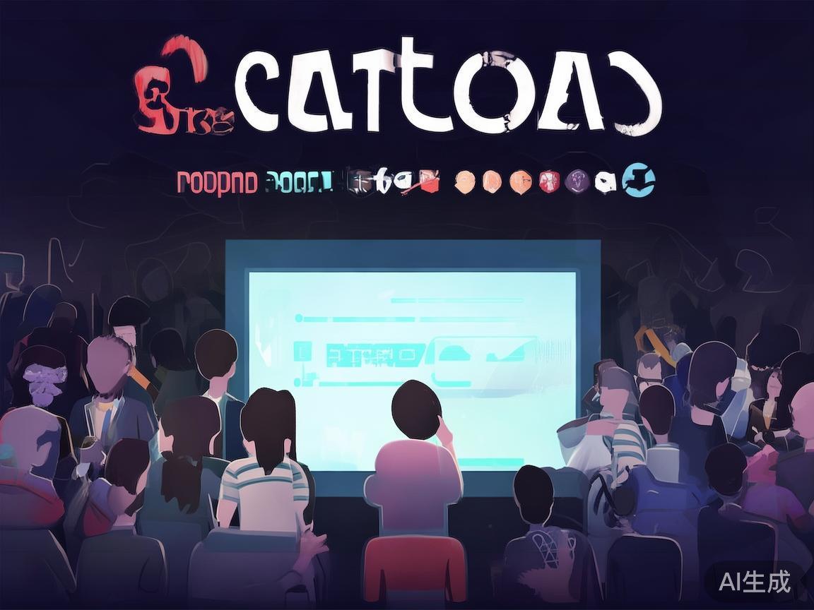 贝博体育直播回放在哪找?详细操作步骤全面解析 不过,提醒广大用户在使用第三方平台时要注意版权问题