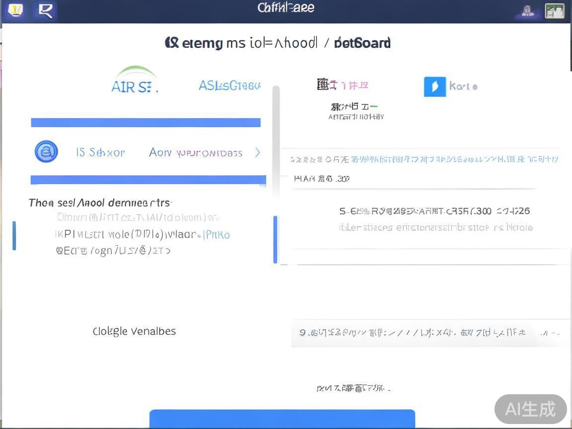 全面指南:如何安全快速地下载贝博体育官方网站应用程序的方法与步骤 选择适配的版本
根据手机操作系统的不同(Andr