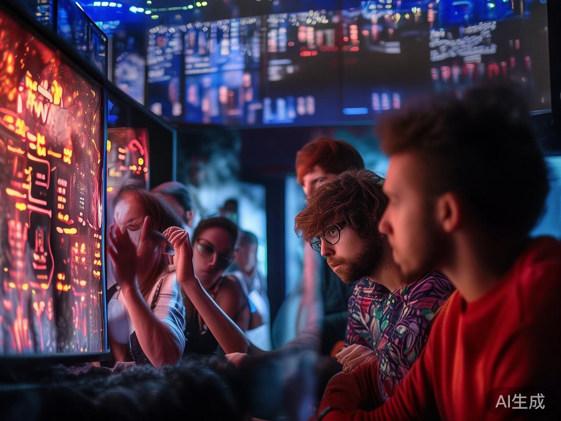 如何判断贝博bb平台体育是否合法可靠及用户应注意的关键事项 用户的真实评价可以反映一个平台的真实面貌。可以通过