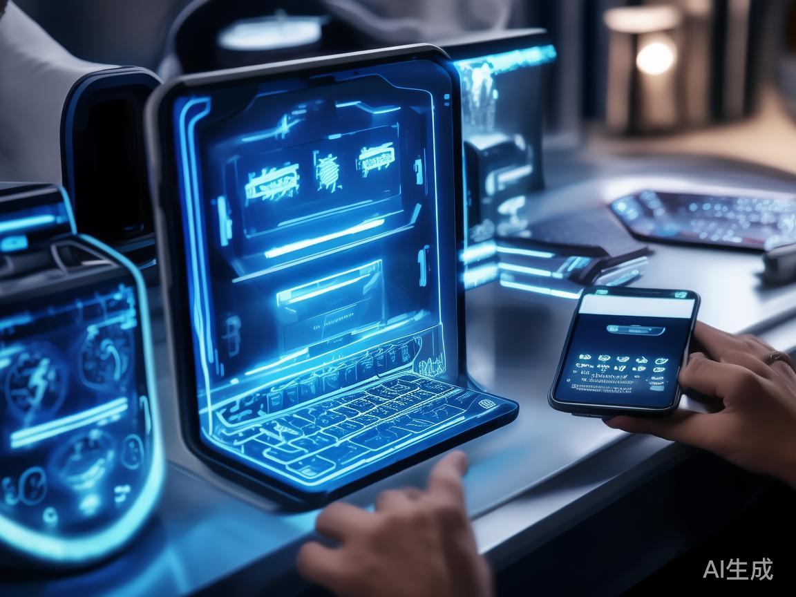 贝博体育官方下载入口全面指南:全球用户访问方式及安全保障措施解析 2. 多重身份验证:除了常规密码,平台还引入动态验