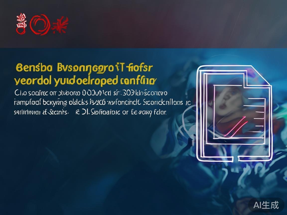 手机无法下载安装贝博体育?原因分析与详细解决方法全攻略 5. 下载文件来源不安全或被拦截
从非官方渠道下