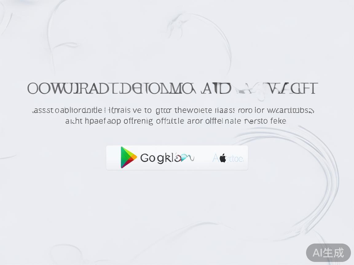 全面解析最新版本贝博体育客户端下载方法及更新内容详细指南 访问官方渠道下载
建议通过应用商店或官网下载,避