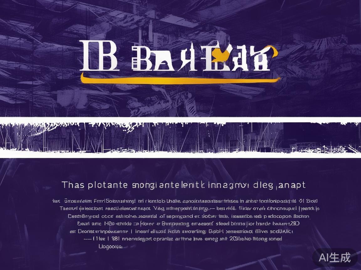 全面解析BB贝博体育的正式全称、发展历程与核心业务范围 在当今互联网高速发展的时代,体育娱乐行业不断推陈出