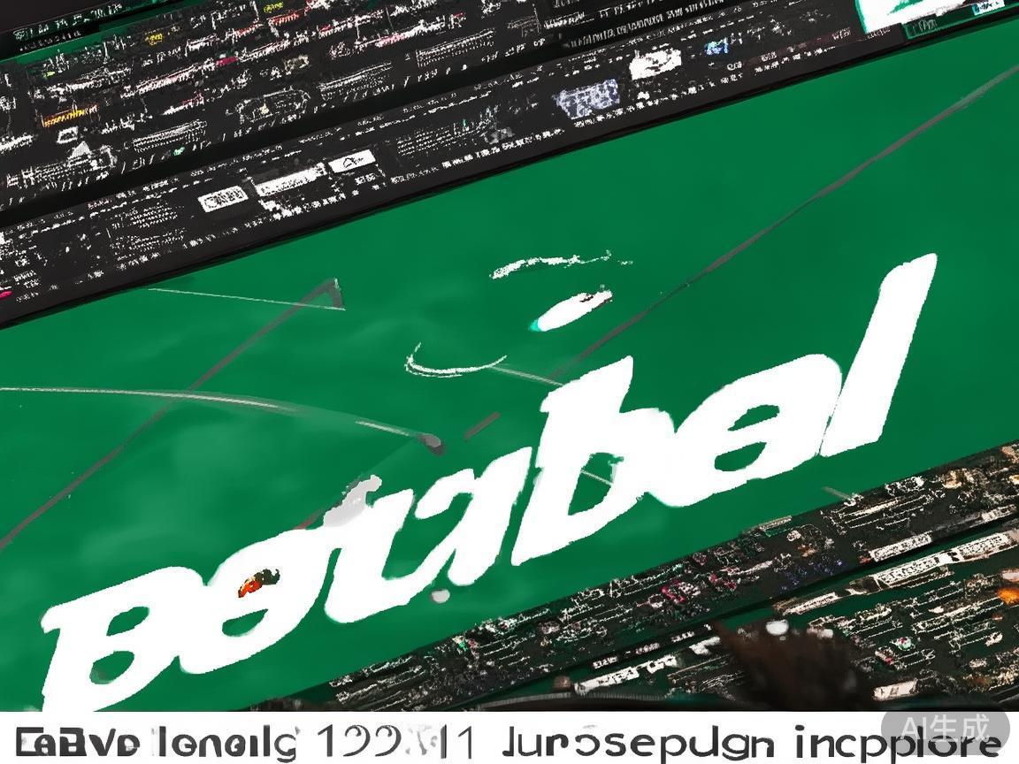 在深入下载流程之前，有必要先了解betball贝博