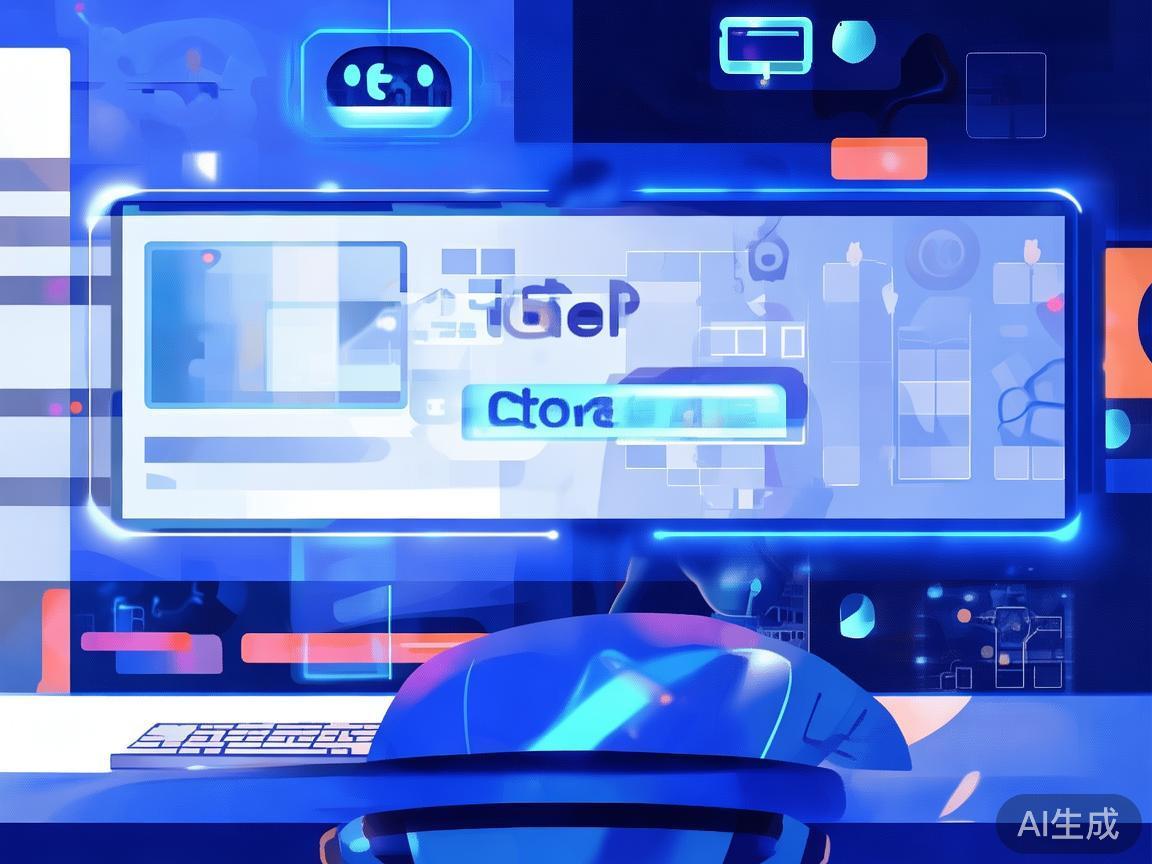 二、清理浏览器缓存提升访问效率
浏览器缓存可能存