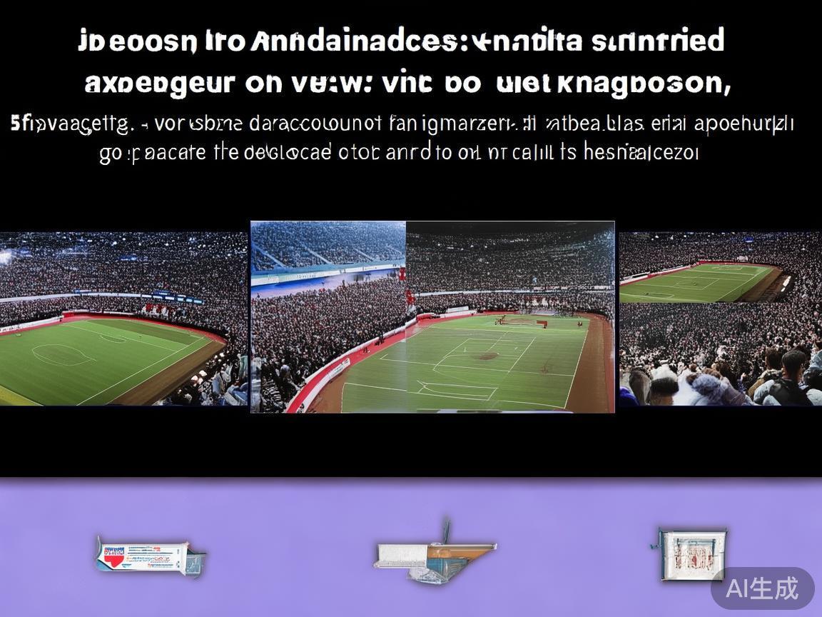 三、掌握多角度观看技巧
部分高端版本或VIP账号