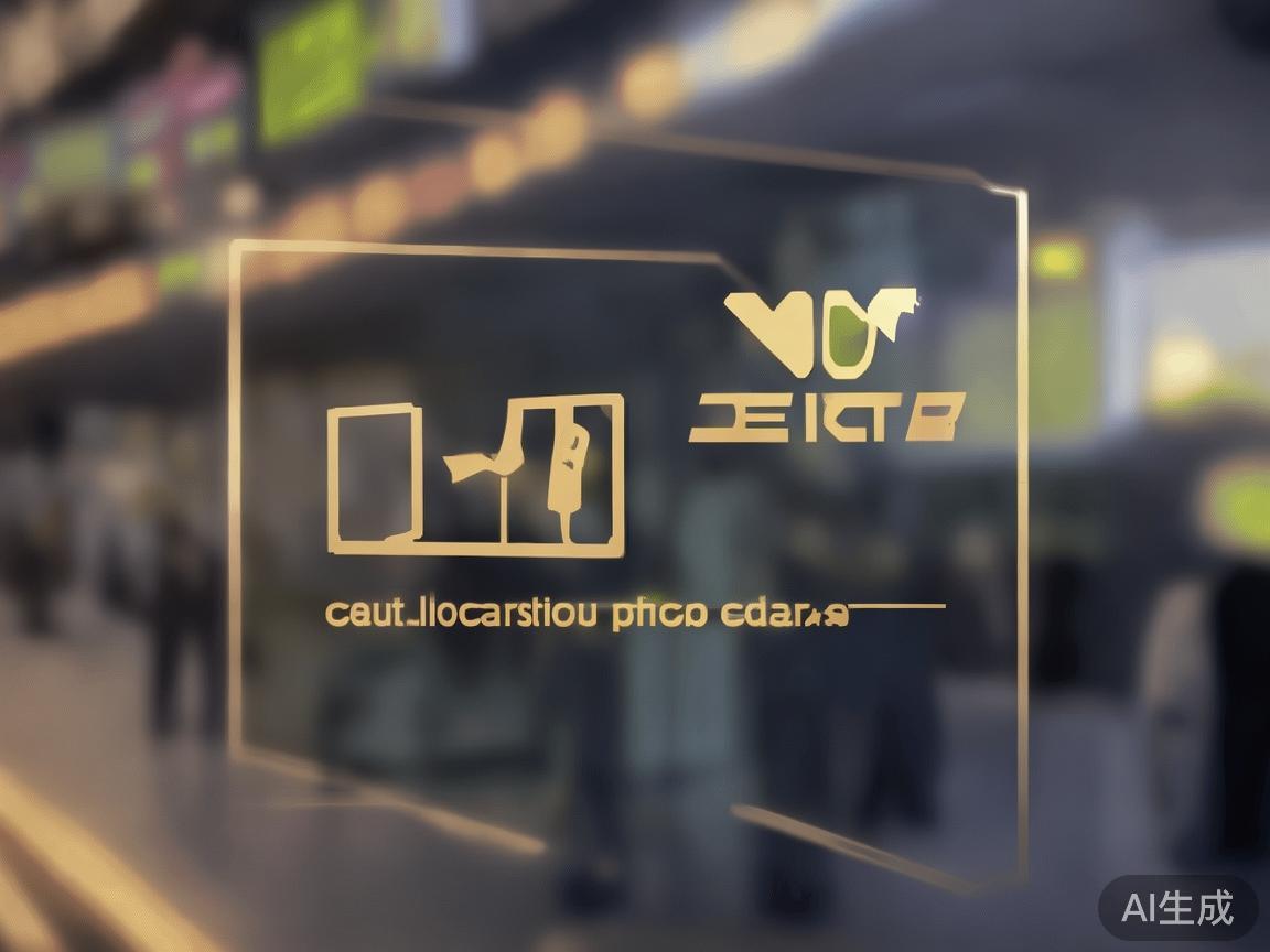 部分正规合作平台也会提供入口服务，帮助用户方便进入